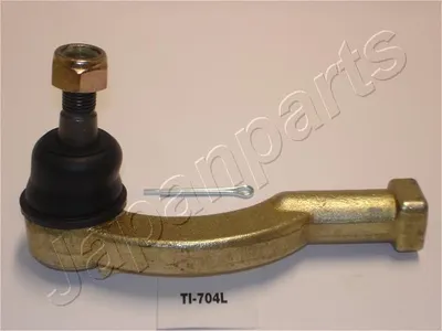 Rotule de barre de connexion Subaru LEGACY I Estate · Subaru LEGACY I · Subaru IMPREZA Saloon