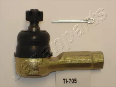 Rotule de barre de connexion Subaru JUSTY I · Subaru JUSTY II
