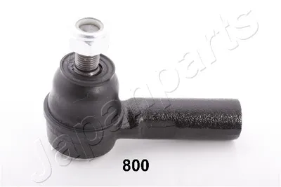 Rotule de barre de connexion Fiat SEDICI · Suzuki GRAND VITARA II · Suzuki SX4