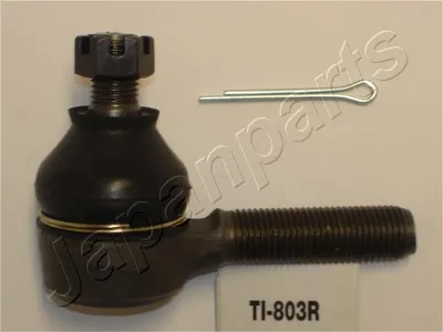 Rotule de barre de connexion Suzuki CARRY Van · Suzuki SUPER CARRY Bus