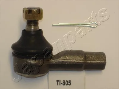 Rotule de barre de connexion Subaru JUSTY II · Suzuki SWIFT II Hatchback · Suzuki SWIFT II Saloon