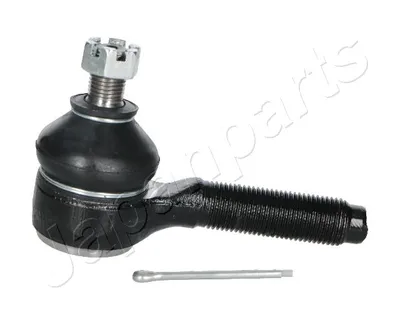 Rotule de barre de connexion Suzuki VITARA · Suzuki SJ410 Cabrio · Suzuki SAMURAI Closed Off-Road Vehicle