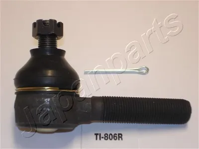 Rotule de barre de connexion Suzuki VITARA · Suzuki SJ410 Cabrio · Suzuki SAMURAI Closed Off-Road Vehicle