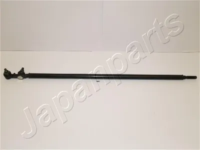 Rotule de barre de connexion Suzuki SJ410 Cabrio · Suzuki SJ413 · Suzuki SJ410