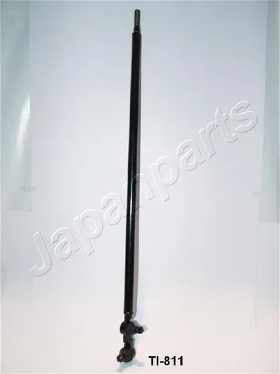 Rotule de barre de connexion Suzuki SJ410 Cabrio · Suzuki SAMURAI Closed Off-Road Vehicle · Suzuki SJ413