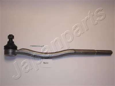 Rotule de barre de connexion Suzuki VITARA · Suzuki VITARA Cabrio · Suzuki JIMNY Closed Off-Road Vehicle