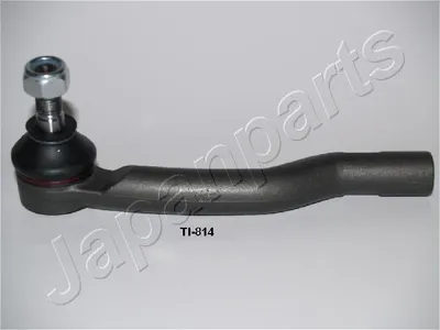 Rotule de barre de connexion Suzuki CARRY Van