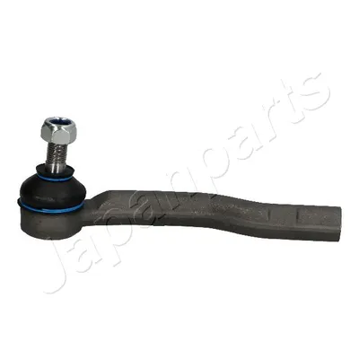 Rotule de barre de connexion Suzuki CARRY Van