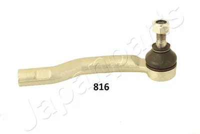 Rotule de barre de connexion Suzuki GRAND VITARA I · Suzuki GRAND VITARA I Open Off-Road Vehicle