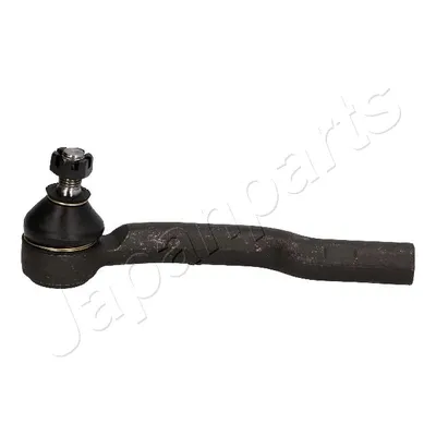 Rotule de barre de connexion Suzuki GRAND VITARA I · Suzuki GRAND VITARA I Open Off-Road Vehicle