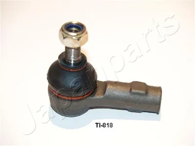 Rotule de barre de connexion Opel AGILA · Suzuki WAGON R+ · Suzuki IGNIS I