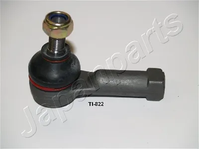Rotule de barre de connexion Fiat SEDICI · Suzuki SX4 · Suzuki SX4 Saloon