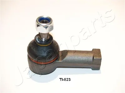Rotule de barre de connexion Suzuki WAGON R+ Hatchback · Suzuki WAGON R+
