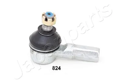 Rotule de barre de connexion Nissan PIXO · Opel AGILA · Suzuki SPLASH