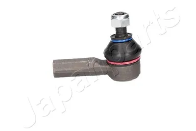 Rotule de barre de connexion Opel AGILA · Subaru JUSTY III · Suzuki IGNIS I