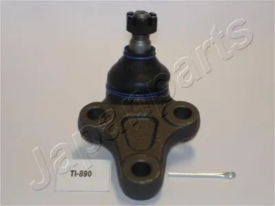 Rotule de barre de connexion Suzuki VITARA · Suzuki VITARA Cabrio