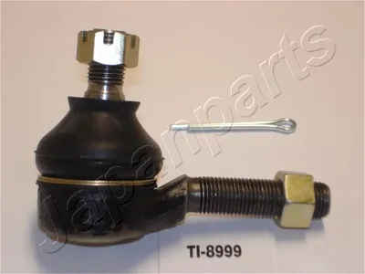 Rotule de barre de connexion Suzuki ALTO II · Suzuki ALTO IV · Suzuki ALTO VI