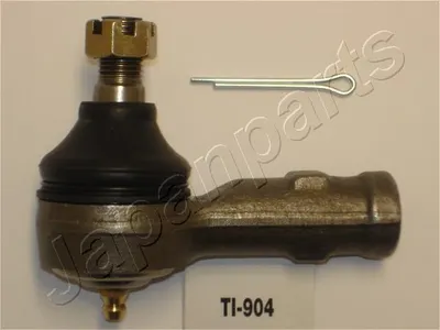 Rotule de barre de connexion Isuzu CAMPO