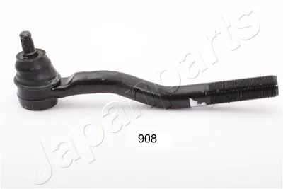 Rotule de barre de connexion Jeep GRAND CHEROKEE II
