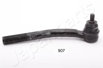 Rotule de barre de connexion Jeep GRAND CHEROKEE II