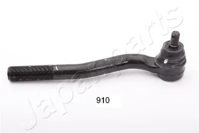 Rotule de barre de connexion Jeep GRAND CHEROKEE II