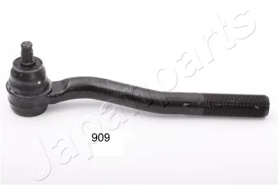 Rotule de barre de connexion Jeep GRAND CHEROKEE II