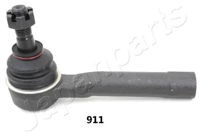 Rotule de barre de connexion Chrysler SEBRING Convertible · Chrysler SEBRING · Dodge CALIBER