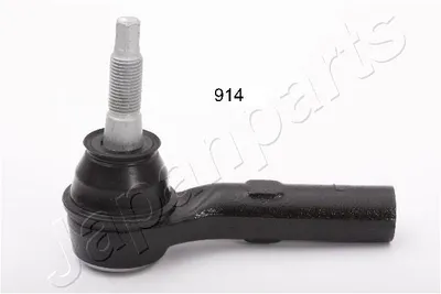 Rotule de barre de connexion Jeep GRAND CHEROKEE III · Jeep COMMANDER