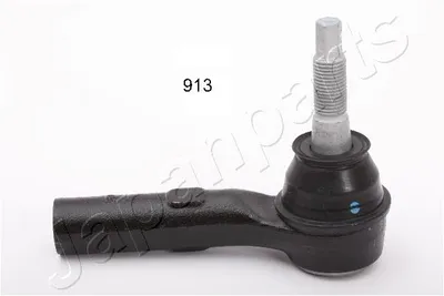 Rotule de barre de connexion Jeep GRAND CHEROKEE III · Jeep COMMANDER