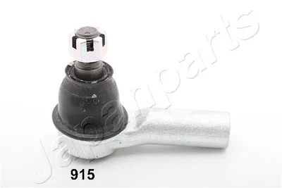 Rotule de barre de connexion Isuzu D-MAX I · Isuzu D-MAX I Platform/Chassis · Isuzu D-MAX II