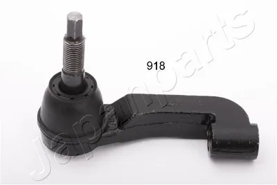 Rotule de barre de connexion Jeep CHEROKEE