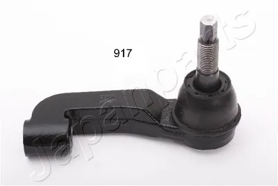 Rotule de barre de connexion Jeep CHEROKEE