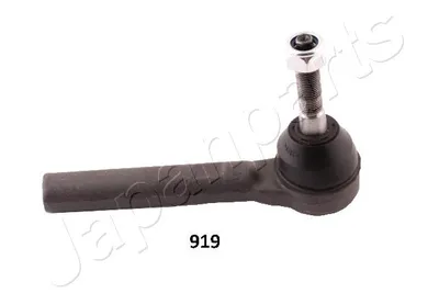 Rotule de barre de connexion Chrysler GRAND VOYAGER V · Lancia VOYAGER MPV