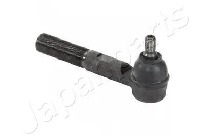 Rotule de barre de connexion Jeep WRANGLER III