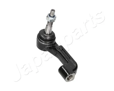 Rotule de barre de connexion Jeep CHEROKEE