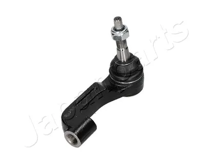 Rotule de barre de connexion Jeep CHEROKEE