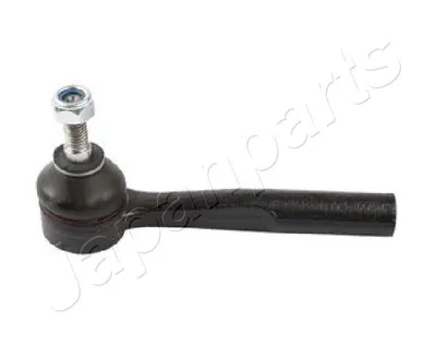 Rotule de barre de connexion Fiat 500X · Jeep RENEGADE SUV · Jeep COMPASS