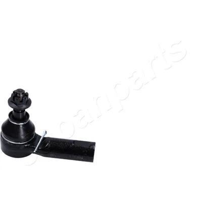 Rotule de barre de connexion Jeep CHEROKEE · Jeep CHEROKEE VAN