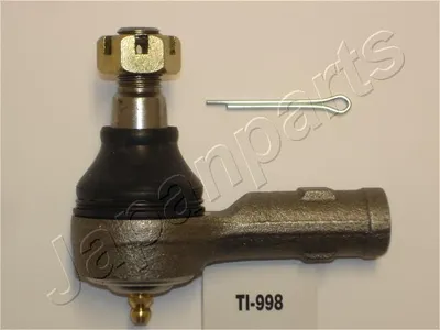 Rotule de barre de connexion Isuzu TROOPER I · Isuzu TROOPER I Open Off-Road Vehicle · Isuzu CAMPO
