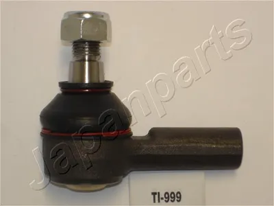 Rotule de barre de connexion Isuzu TROOPER I · Isuzu TROOPER I Open Off-Road Vehicle · Isuzu CAMPO