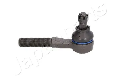 Rotule de barre de connexion Asia Motors ROCSTA Open Off-Road Vehicle · Asia Motors ROCSTA Closed Off-Road Vehicle