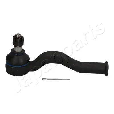 Rotule de barre de connexion Mazda E Bus · Mazda 323 II Saloon · Mazda 323 II Hatchback
