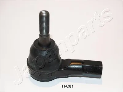 Rotule de barre de connexion Opel ANTARA A · Opel MOKKA / MOKKA X · Chevrolet CAPTIVA