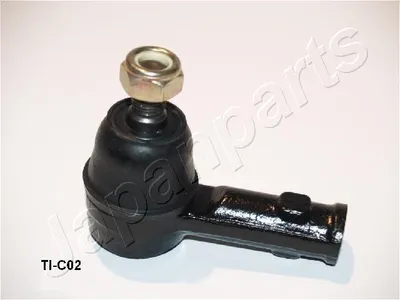 Rotule de barre de connexion Chevrolet EVANDA · Chevrolet EPICA · Daewoo EVANDA
