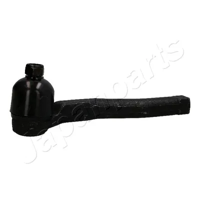 Rotule de barre de connexion Chevrolet AVEO / KALOS Saloon · Chevrolet AVEO / KALOS Hatchback · Daewoo KALOS
