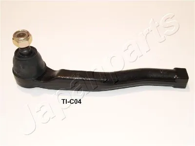 Rotule de barre de connexion Chevrolet AVEO / KALOS Saloon · Chevrolet AVEO / KALOS Hatchback · Daewoo KALOS