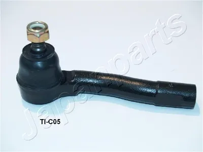 Rotule de barre de connexion Chevrolet LACETTI · Chevrolet NUBIRA Saloon · Chevrolet NUBIRA Estate