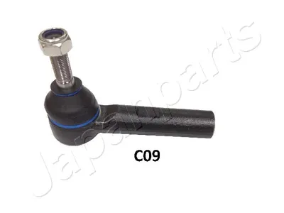 Rotule de barre de connexion Chrysler PT CRUISER · Chrysler PT CRUISER Convertible