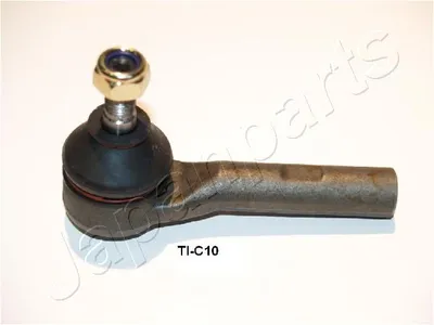 Rotule de barre de connexion Chrysler VOYAGER I · Chrysler VOYAGER II