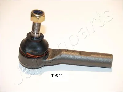 Rotule de barre de connexion Chrysler VOYAGER / GRAND VOYAGER III